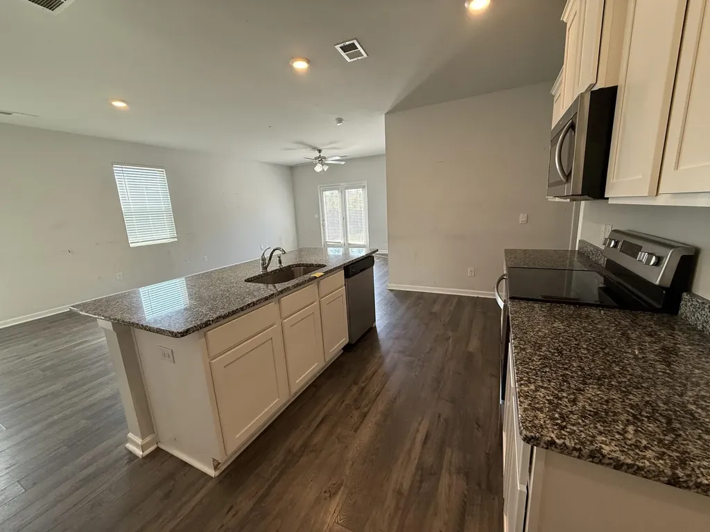 5076 Captain Drive Grovetown GA 30813
