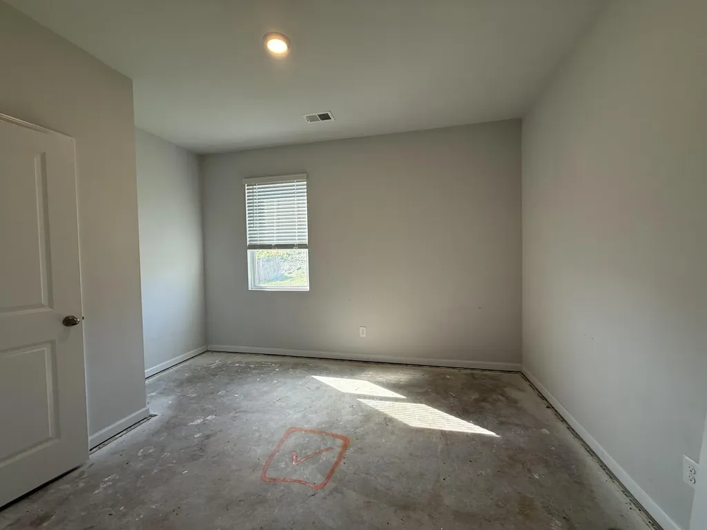5076 Captain Drive Grovetown GA 30813