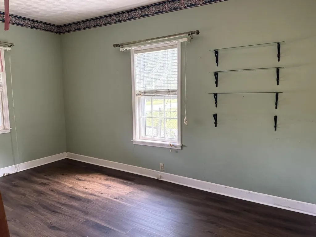 641 S Masonic Street Millen GA 30442