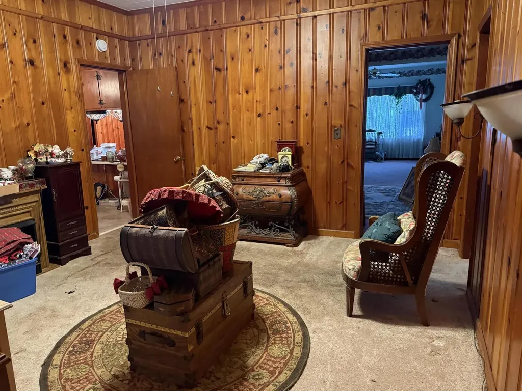 641 S Masonic Street Millen GA 30442