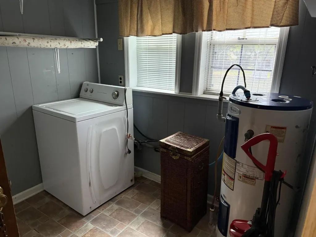 641 S Masonic Street Millen GA 30442