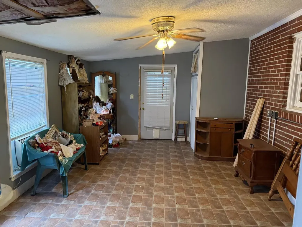641 S Masonic Street Millen GA 30442