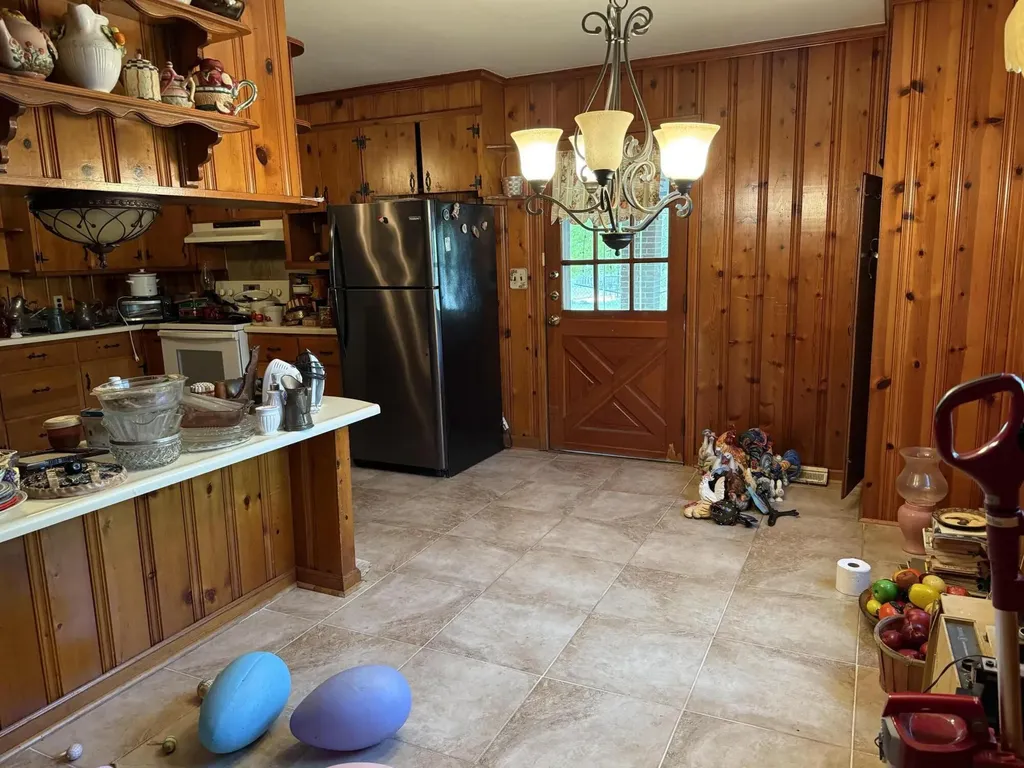 641 S Masonic Street Millen GA 30442