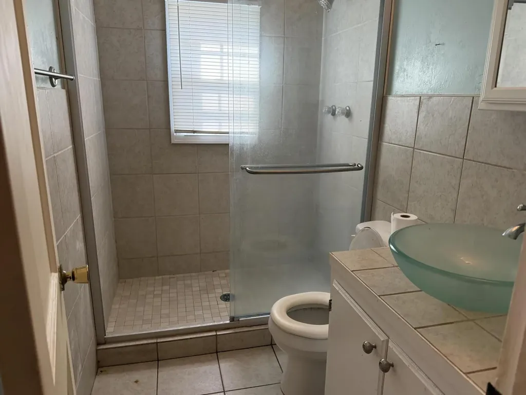641 S Masonic Street Millen GA 30442