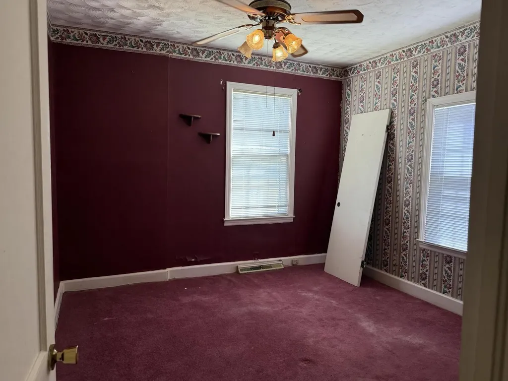 641 S Masonic Street Millen GA 30442