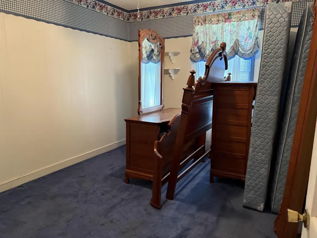 641 S Masonic Street Millen GA 30442