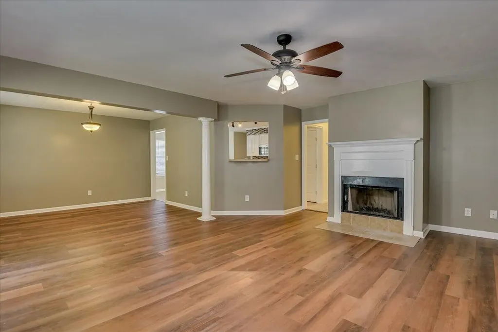 359 Washington Street Grovetown GA 30813