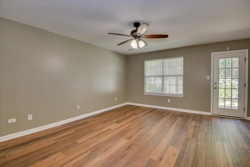 359 Washington Street Grovetown GA 30813