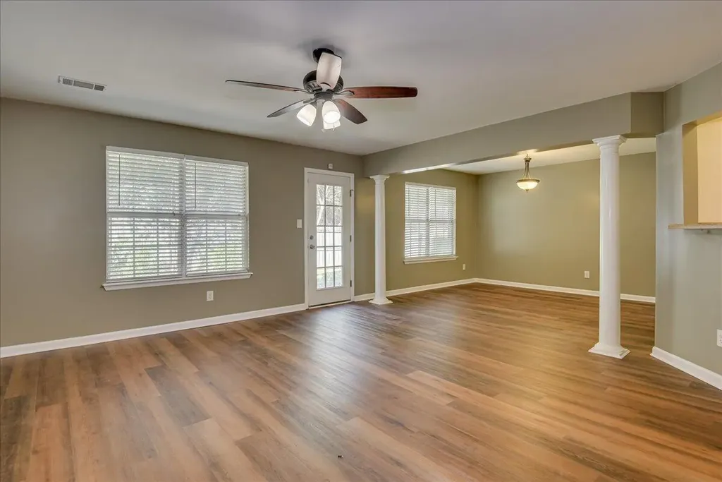 359 Washington Street Grovetown GA 30813