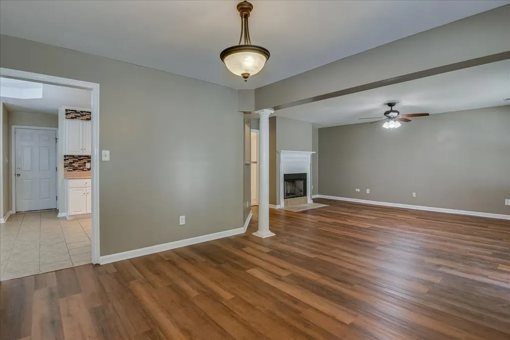 359 Washington Street Grovetown GA 30813