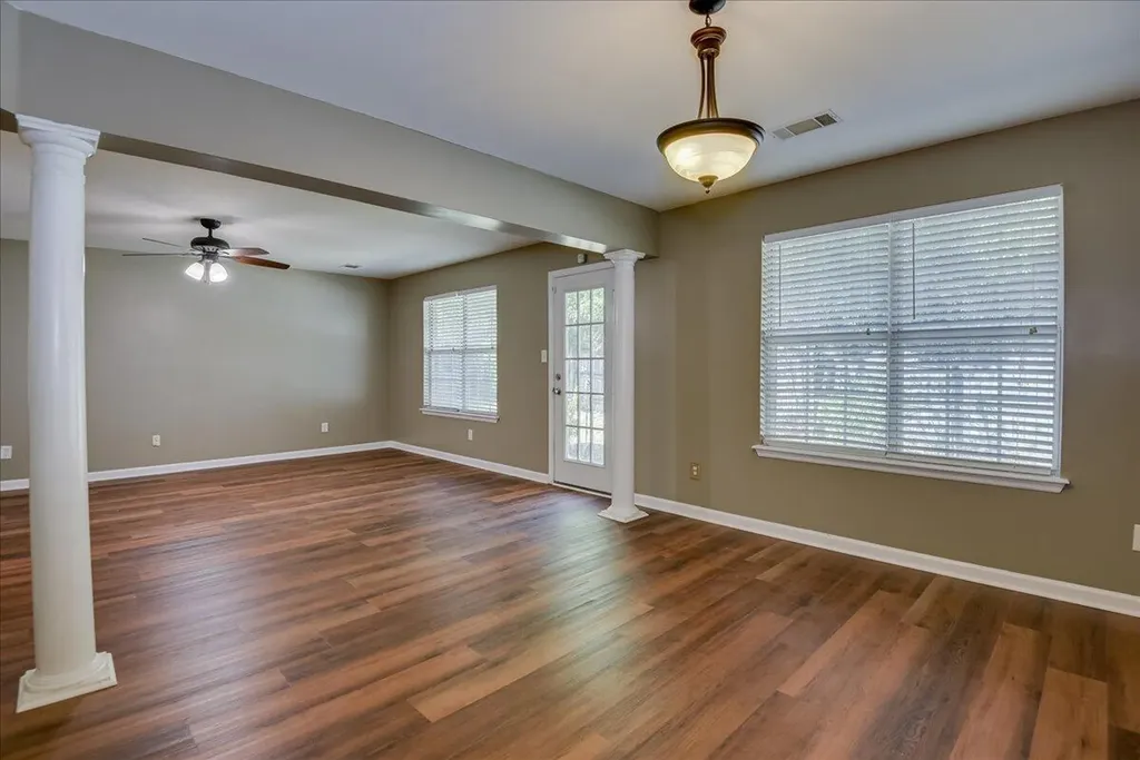 359 Washington Street Grovetown GA 30813