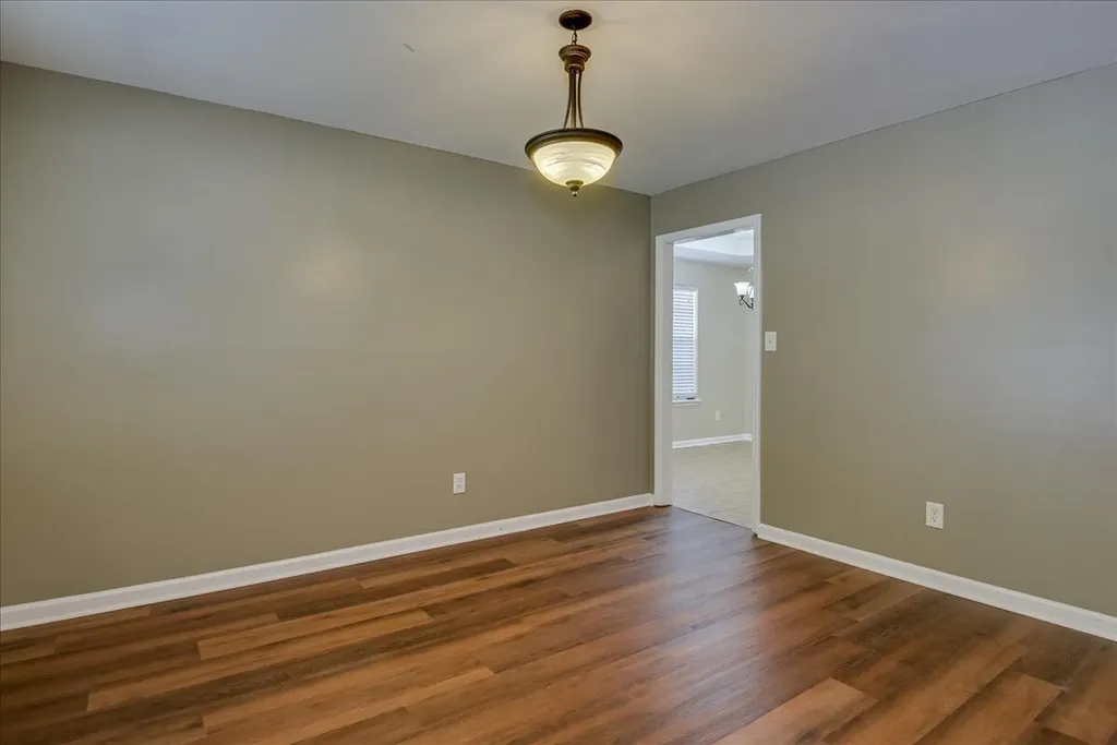 359 Washington Street Grovetown GA 30813