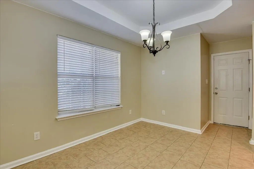 359 Washington Street Grovetown GA 30813