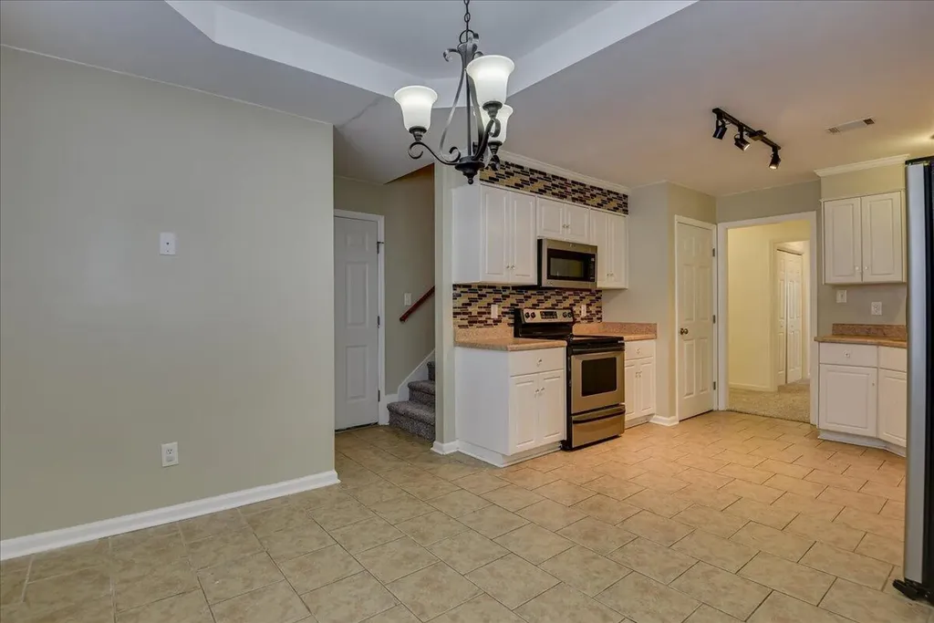 359 Washington Street Grovetown GA 30813
