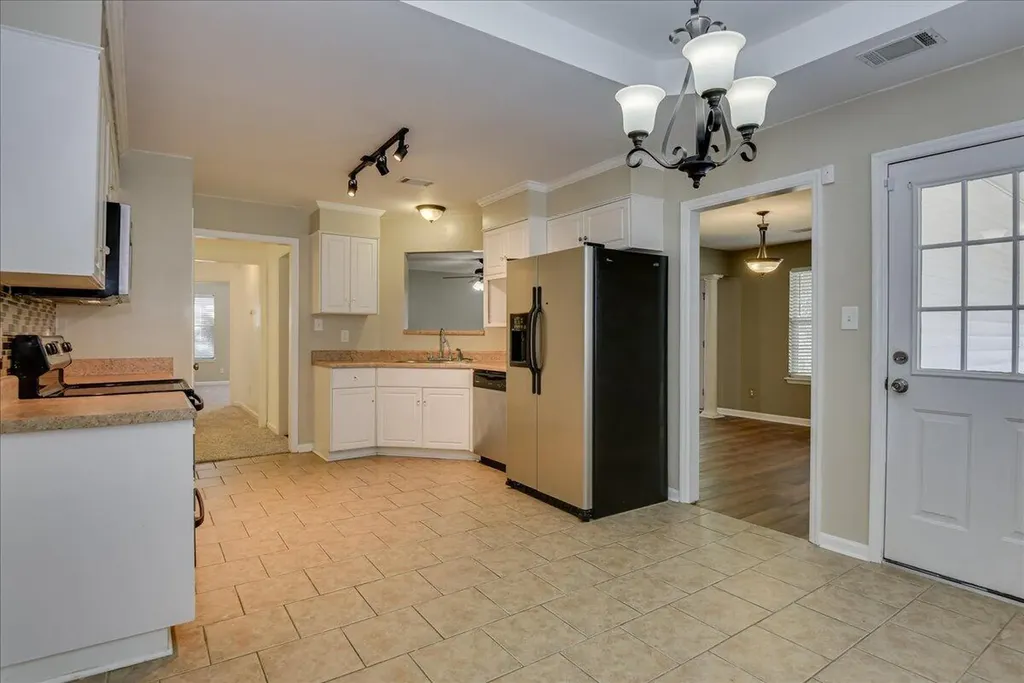 359 Washington Street Grovetown GA 30813