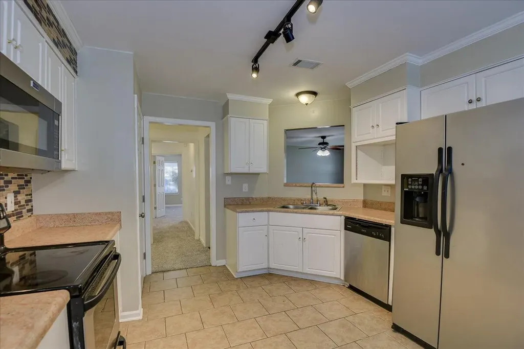 359 Washington Street Grovetown GA 30813