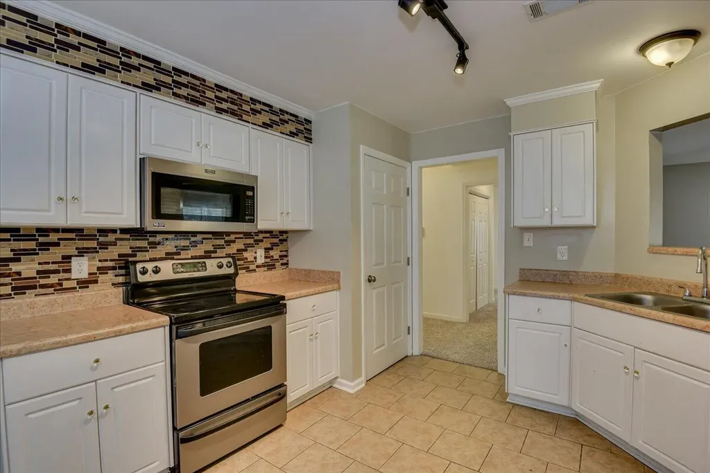 359 Washington Street Grovetown GA 30813