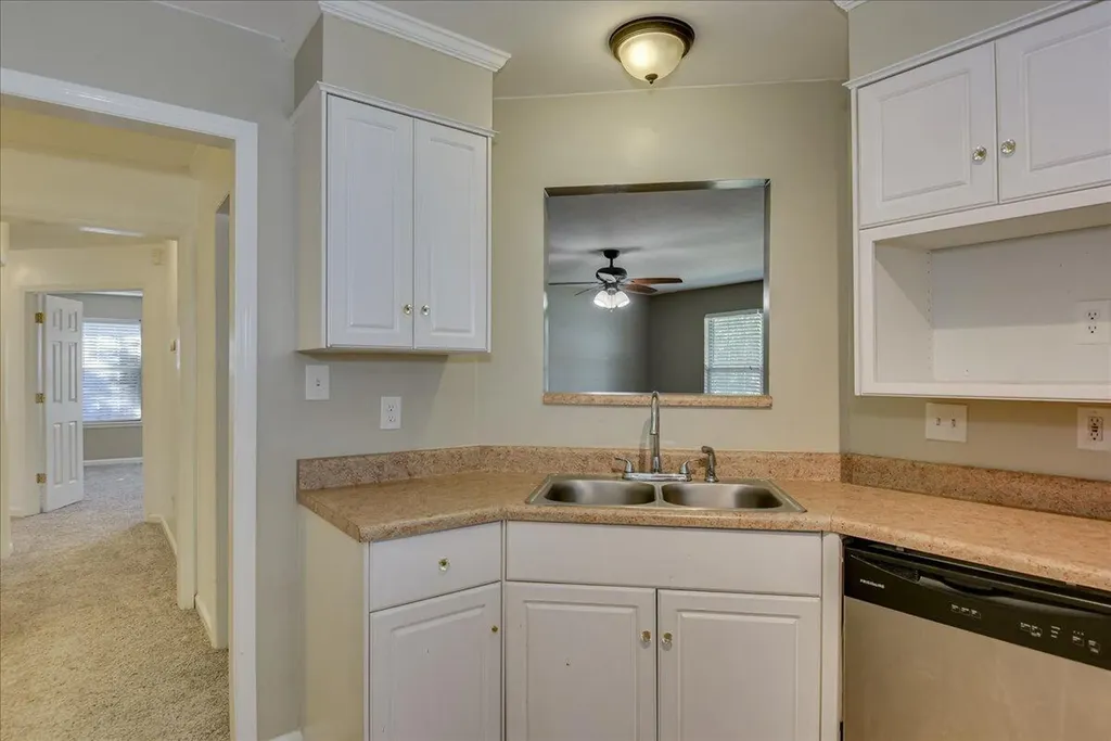 359 Washington Street Grovetown GA 30813