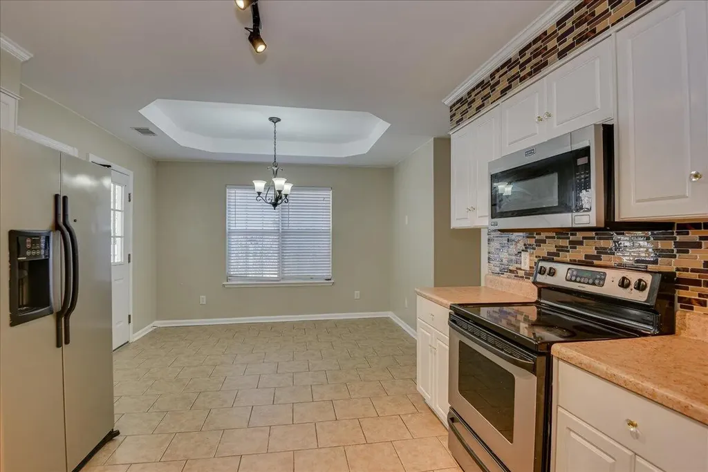 359 Washington Street Grovetown GA 30813