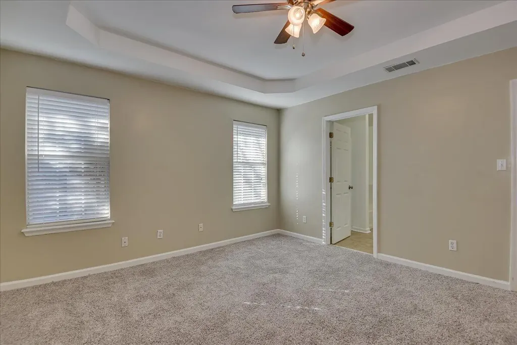359 Washington Street Grovetown GA 30813