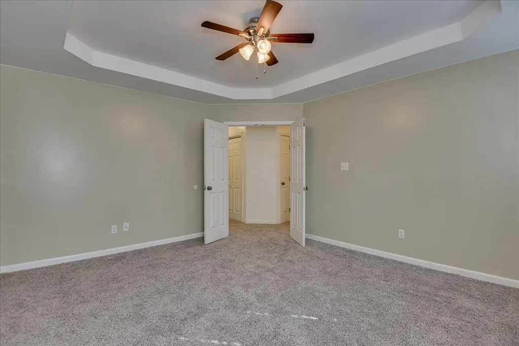 359 Washington Street Grovetown GA 30813