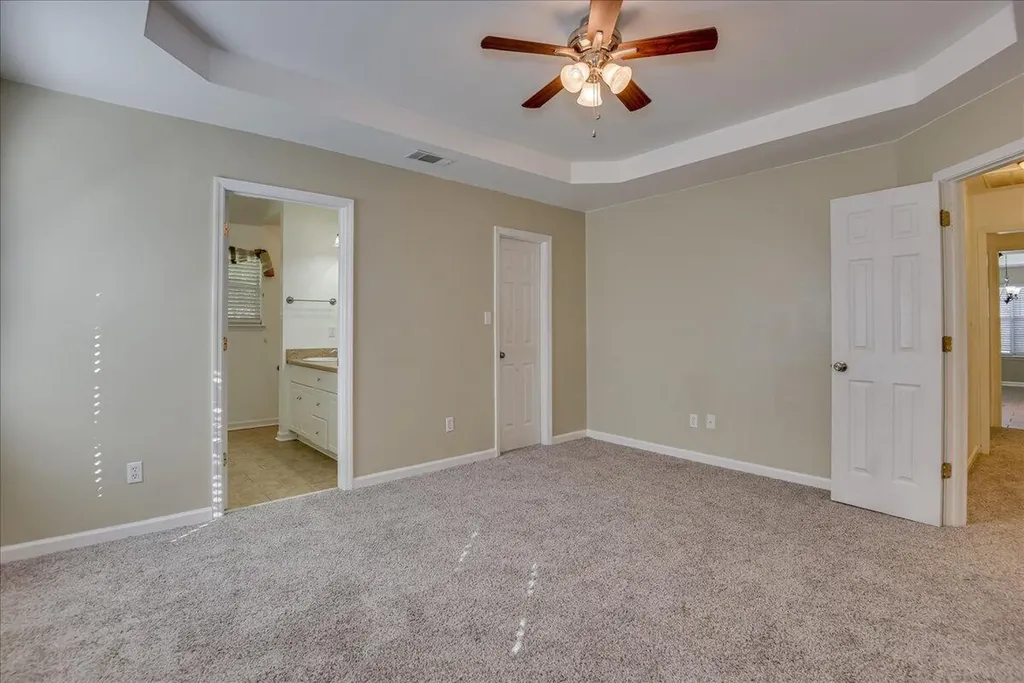 359 Washington Street Grovetown GA 30813