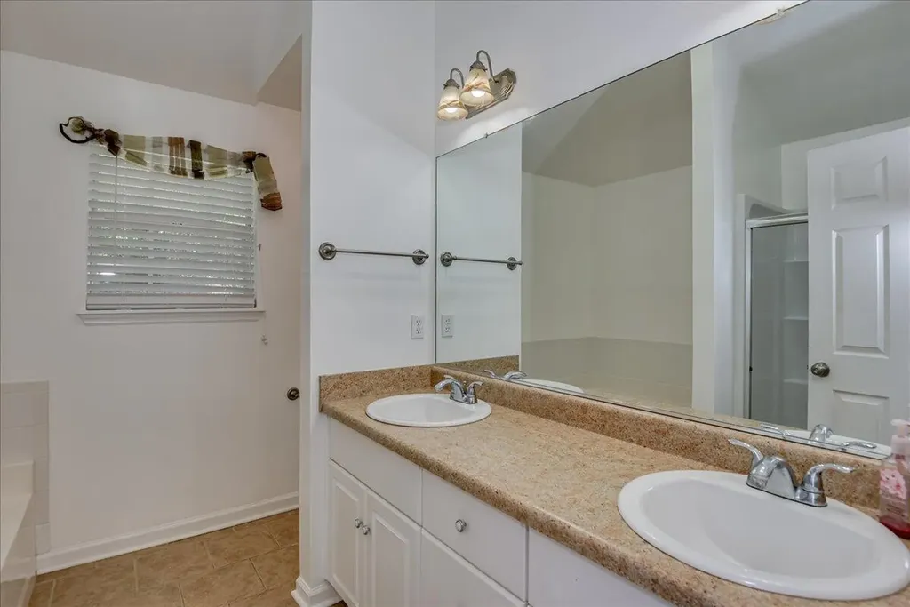 359 Washington Street Grovetown GA 30813