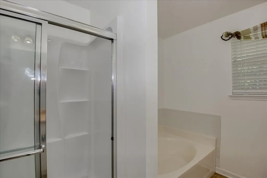 359 Washington Street Grovetown GA 30813