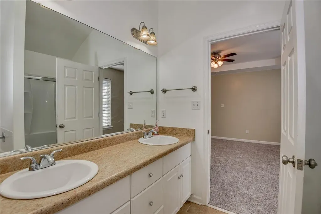 359 Washington Street Grovetown GA 30813