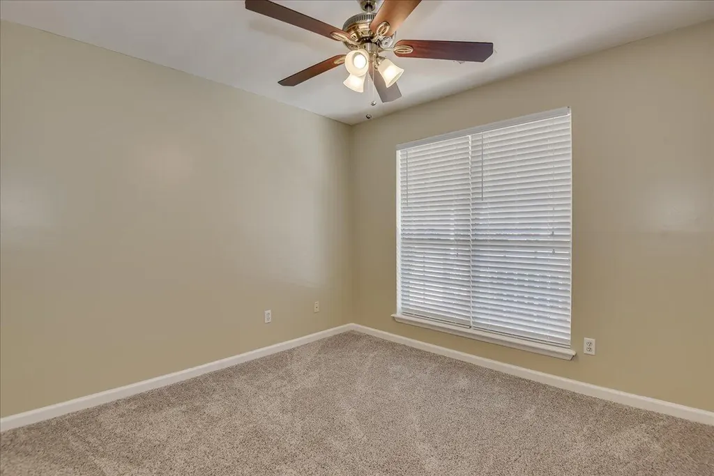 359 Washington Street Grovetown GA 30813
