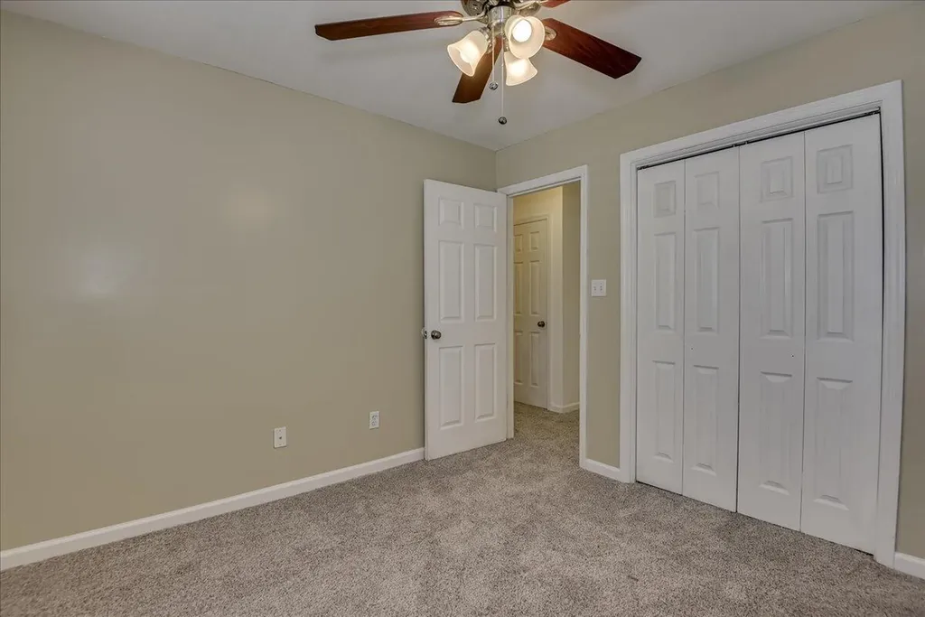 359 Washington Street Grovetown GA 30813