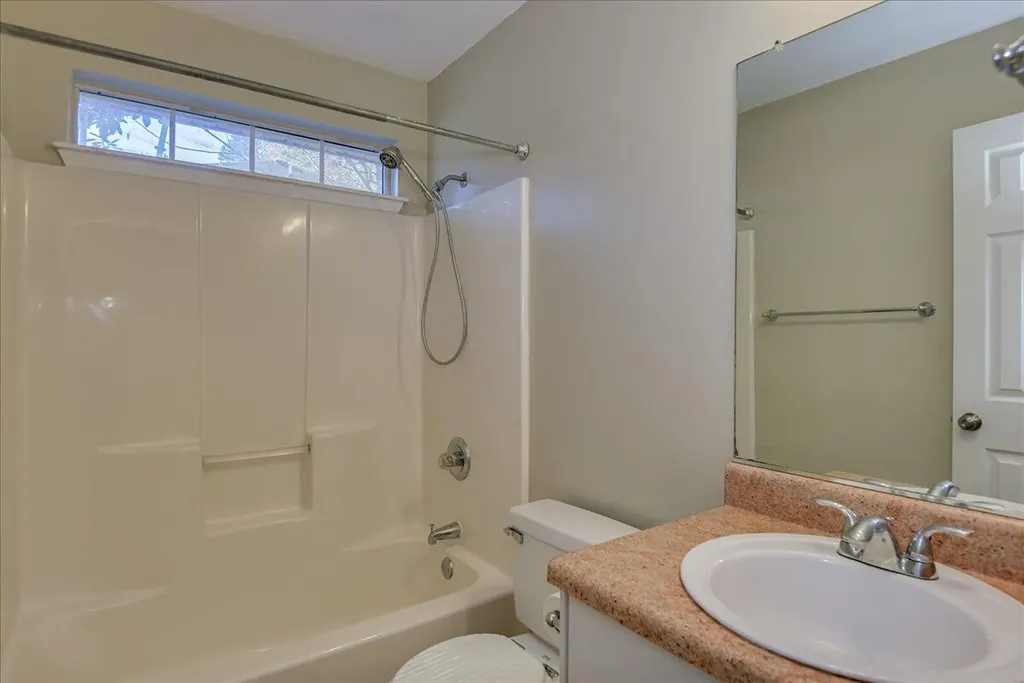 359 Washington Street Grovetown GA 30813
