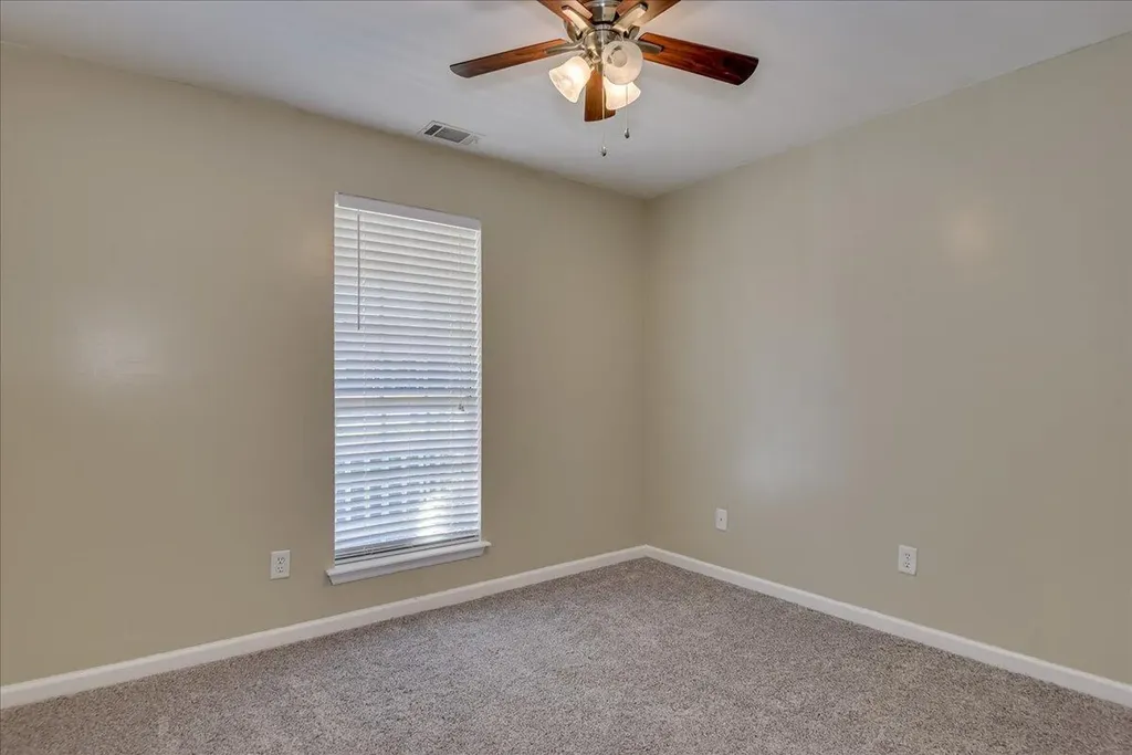 359 Washington Street Grovetown GA 30813
