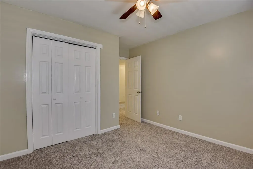 359 Washington Street Grovetown GA 30813