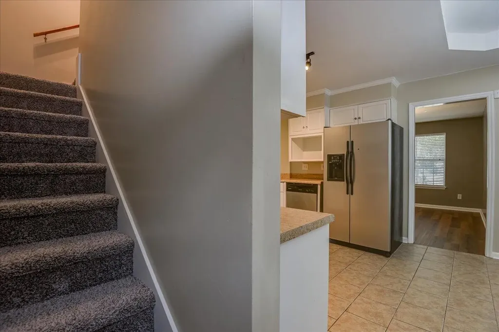 359 Washington Street Grovetown GA 30813
