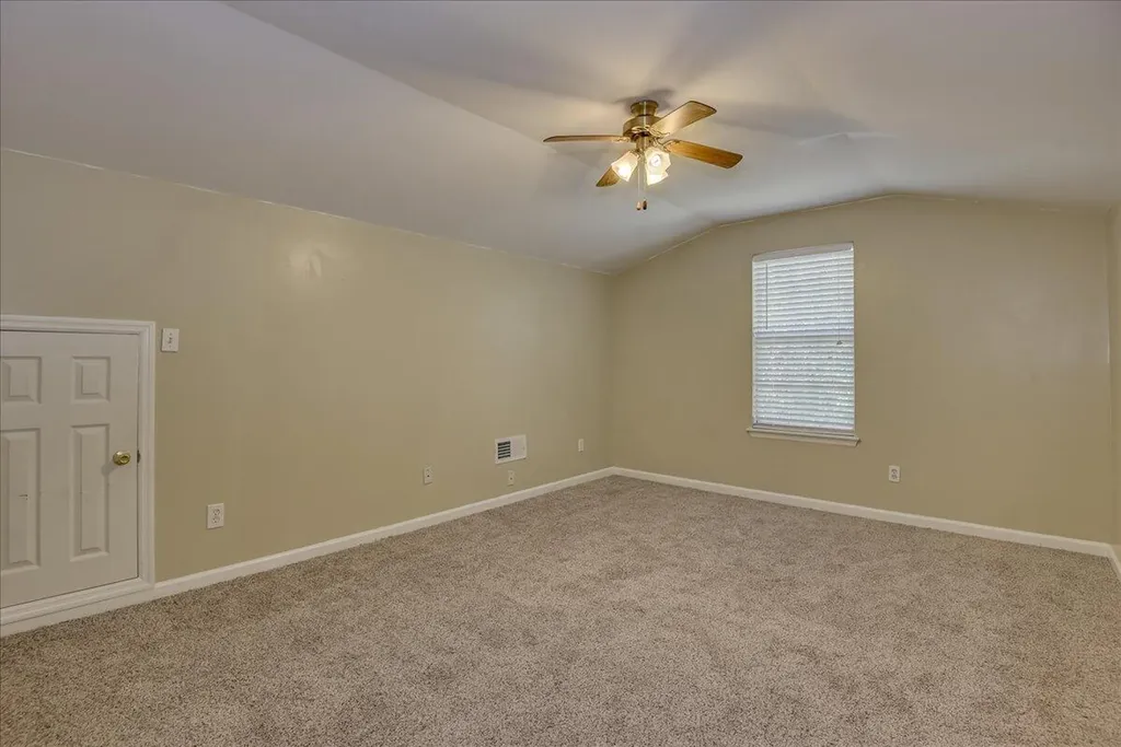 359 Washington Street Grovetown GA 30813