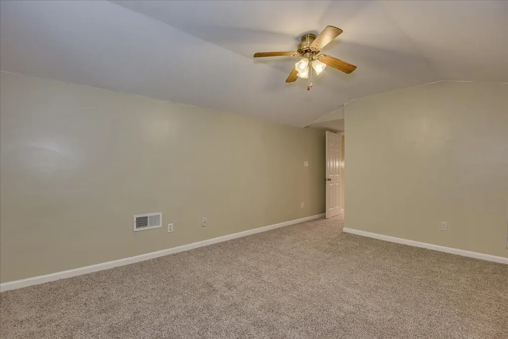 359 Washington Street Grovetown GA 30813