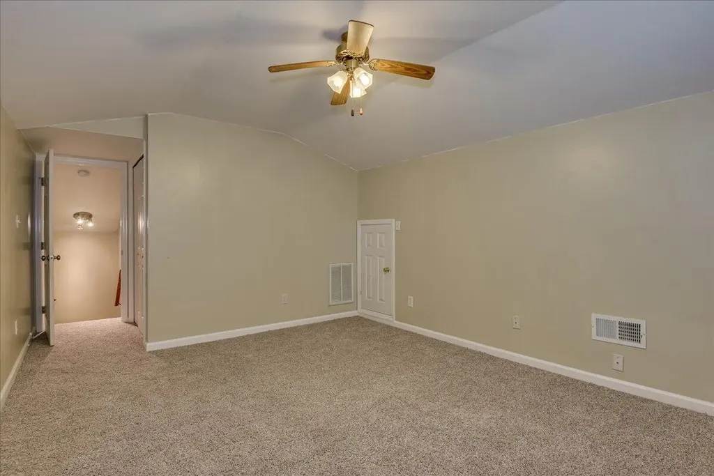 359 Washington Street Grovetown GA 30813