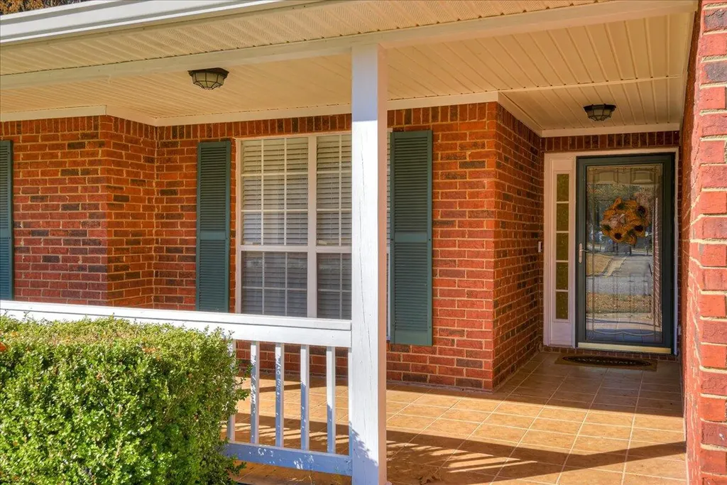 359 Washington Street Grovetown GA 30813