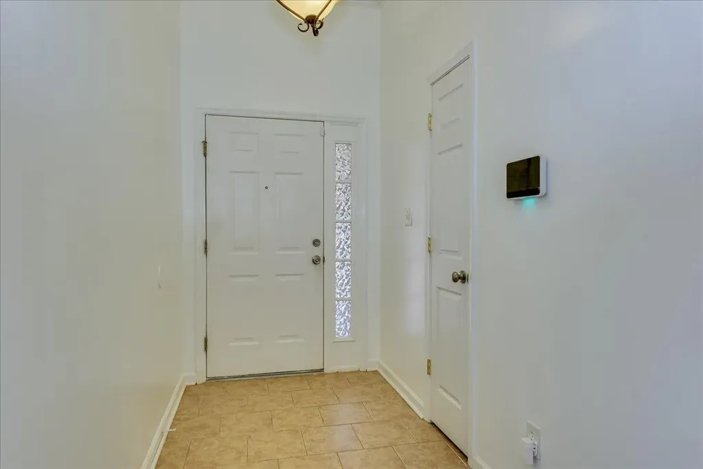 359 Washington Street Grovetown GA 30813