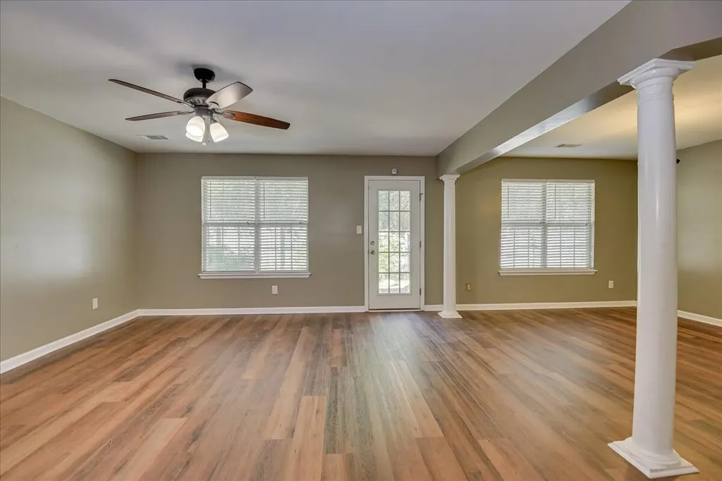 359 Washington Street Grovetown GA 30813