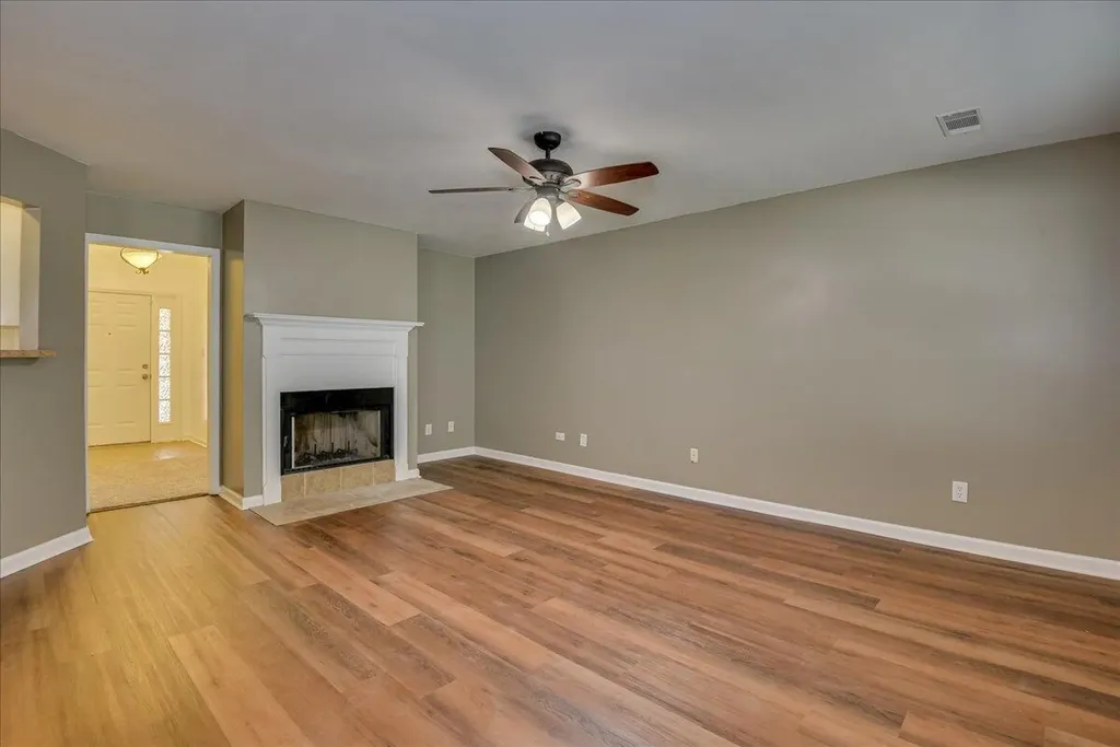 359 Washington Street Grovetown GA 30813