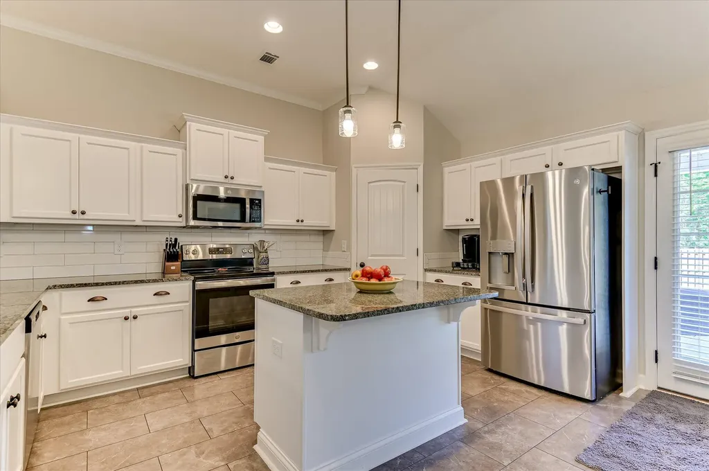 894 Goodale Drive Augusta GA 30909