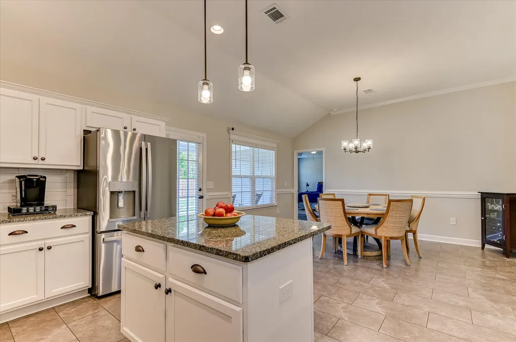 894 Goodale Drive Augusta GA 30909