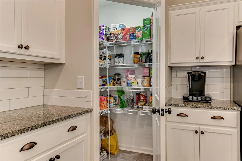894 Goodale Drive Augusta GA 30909