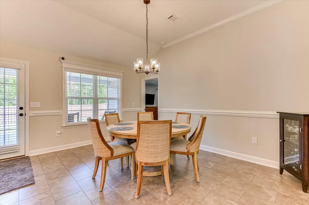 894 Goodale Drive Augusta GA 30909