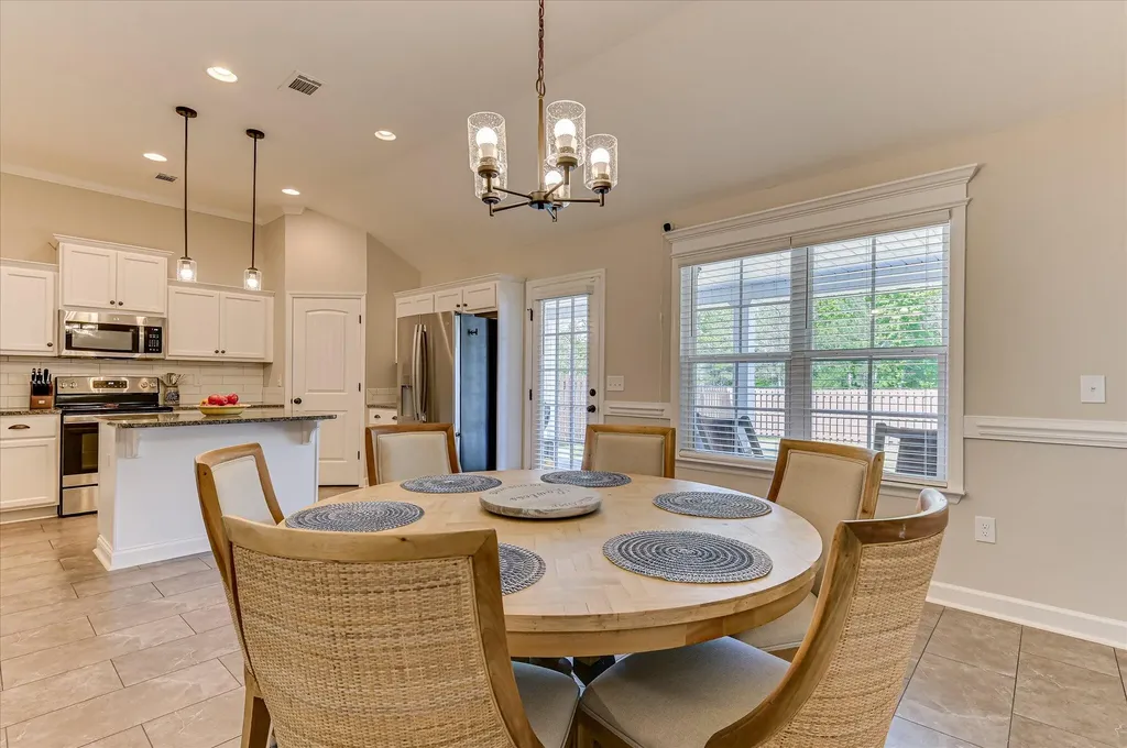 894 Goodale Drive Augusta GA 30909