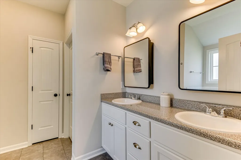894 Goodale Drive Augusta GA 30909