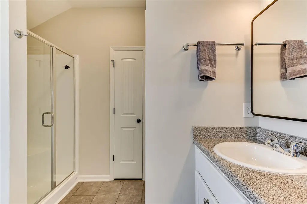 894 Goodale Drive Augusta GA 30909