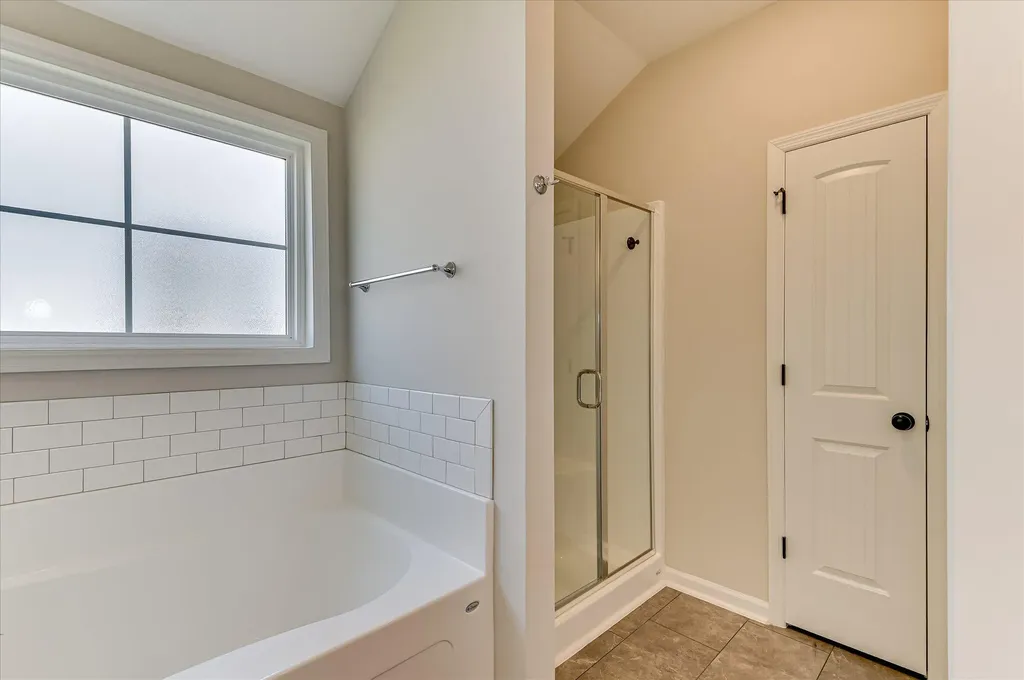 894 Goodale Drive Augusta GA 30909